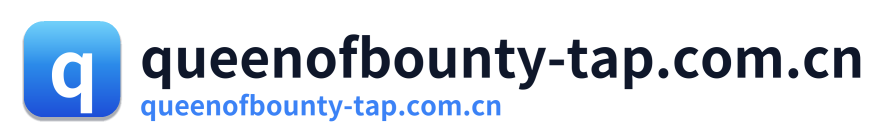 queenofbounty-tap.com.cn